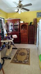 Blk 247 Pasir Ris Street 21 (Pasir Ris), HDB Executive #572610731
